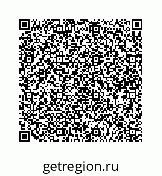 79120800787