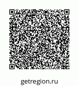 79120800848