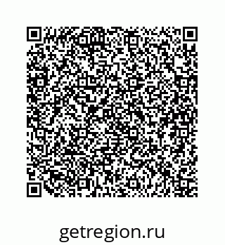 79120800852