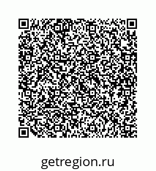 79120800897