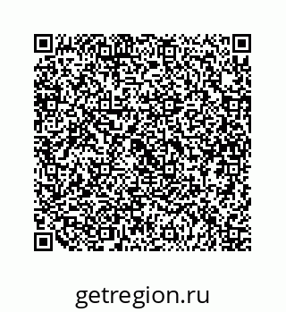79120800987