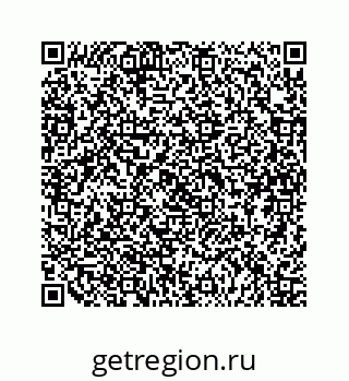 79120800993