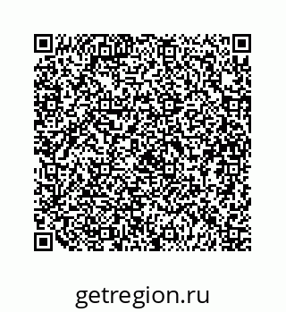 79120801022