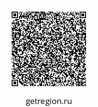 79120801063