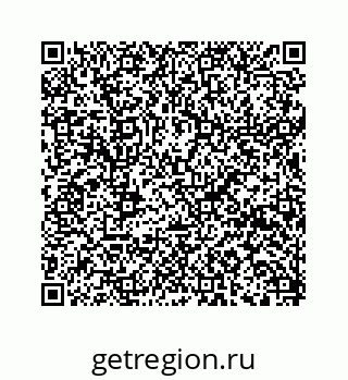 79120801073