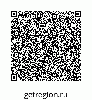 79120801315