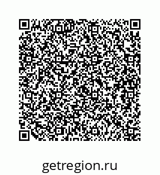 79120801318