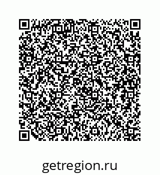 79120801629