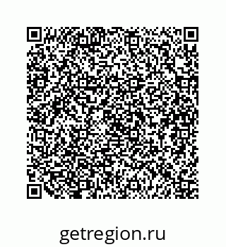 79120801650