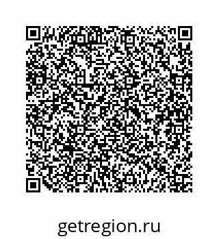 79120801660