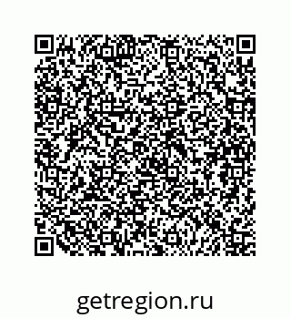 79120801729