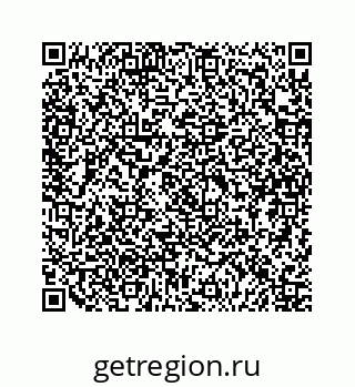 79120801735