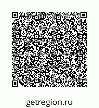 79120801742