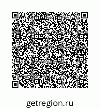 79120801797