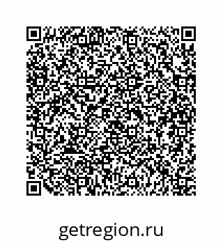 79120801802