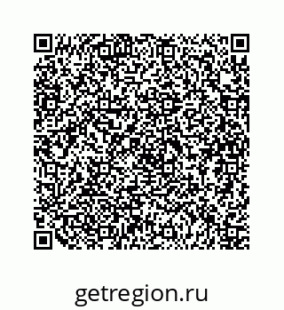 79120801891