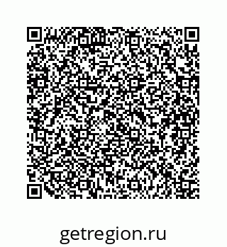 79120801910
