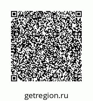 79120801916