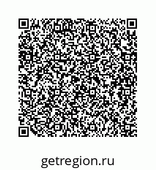 79120801918