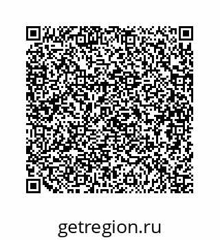 79120801939