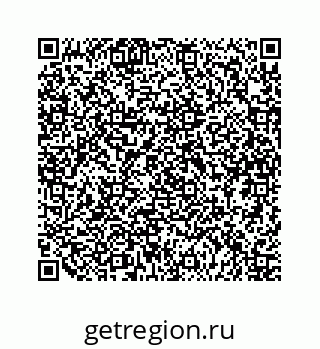 79120801977
