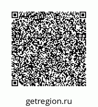 79120801982