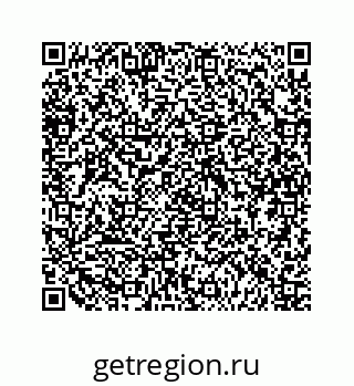 79120802007