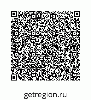 79120802009
