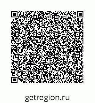 79120802010
