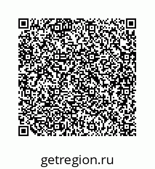 79120802014