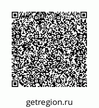 79120802018