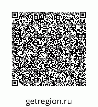 79120802035