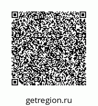 79120802036