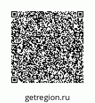 79120802037