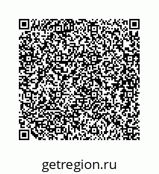 79120802039