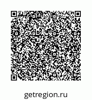 79120802043