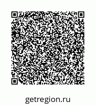 79120802056