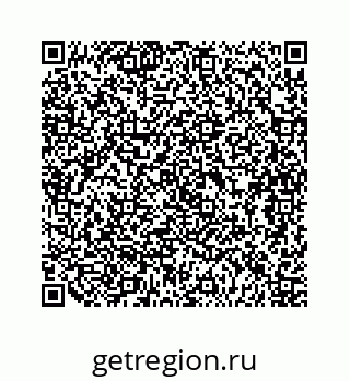 79120802058