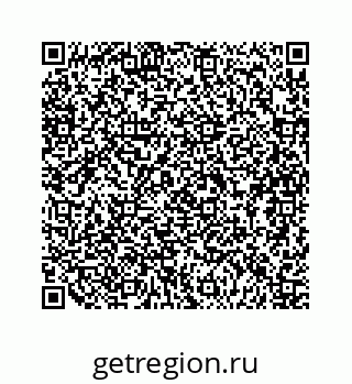 79120802060