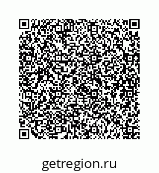 79120802061