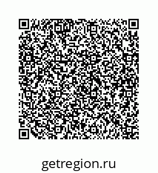 79120802063