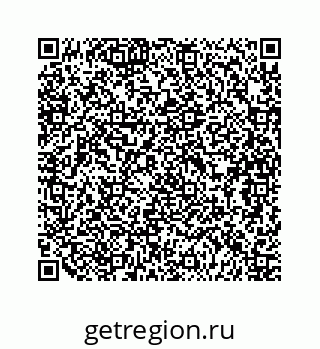 79120802068