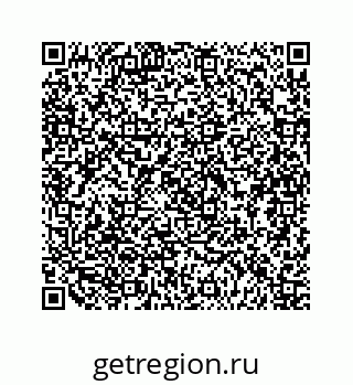 79120802070