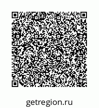 79120802072