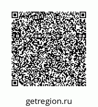 79120802076