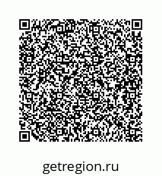 79120802078
