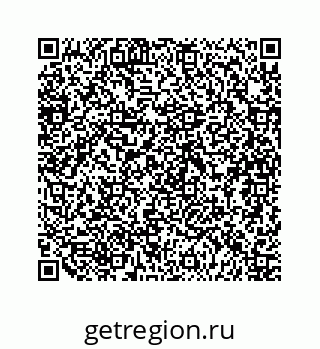 79120802080