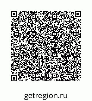 79120802082