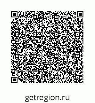 79120802083