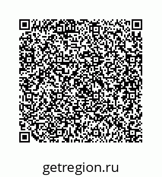 79120802091